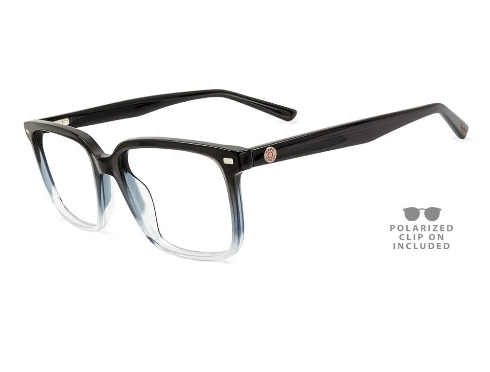 Pepe Jeans PJ7459 Eyeglasses - view 2